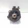 Pompa inalta presiune, Opel Astra H, 1.9 cdti, Z19DTH, GM55204600 (id:380386)