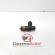 Injector, Skoda Fabia 1 Combi (6Y5) 1.4 b, 036906031L