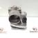 Clapeta acceleratie, Skoda Fabia 1 Sedan (6Y3) 1.4 b, 036133062M