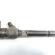 Injector, Opel Corsa D, 1.3 cdti, Z13DTJ, 0445110183 (id:380425)