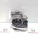 Clapeta acceleratie Vw Bora Combi (1J6) 1.6 benz, cod 036133062M