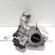 Clapeta acceleratie, Opel Astra H Combi, 1.3 cdti, Z13DTH