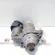 Electromotor, Vw Golf 5 Plus (5M1) 2.0TDI, cod 02M911023N