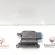 Motoras clapeta aeroterma, 8E1820511A Audi A4 Cabriolet (8H7) 2.0TDI