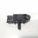 Senzor presiune gaze, Opel Astra J, 1.7 cdti, A17DTR, cod GM55566186