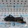 Sonda lambda, 0258007351, Audi A3, 1.6B, AVU, BFQ