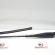 Brat stergator stanga fata, Opel Astra H GTC, cod GM13111219