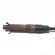 Injector, Skoda Fabia 1 Combi (6Y5) 1.9 sdi, cod 028130203F