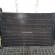 Radiator clima, Bmw 3 Touring (E91) 2.0 B, cod 9169791