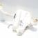 Vas strop gel cu motoras, Opel Corsa D, 1.3 cdti, cod GM55702892 (id:380904)