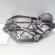 Suport alternator, Peugeot 307 Break, 2.0 hdi, RHR, cod 9650034280