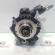 Pompa inalta presiune, Citroen C4 (II) Picasso, 2.0 hdi, RHR, cod 9658193980