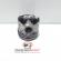 Piston, Ford Fiesta 5, 1.4tdci, F6JB (id:380451)