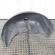 Carenaj stanga spate, Opel Corsa D, 13187362 (id:380897)