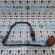 Sonda lambda, 06A906262AJ, Seat Toledo 2, 1.6B