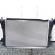 Radiator intercooler, Vw Passat Variant (3C5) 2.0 tdi, cod 3C0145805P (id:380835)