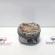 Piston, Vw Passat Variant (3B5) 1.8 T, benz, APU