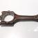 Biela, Vw Passat Variant (3B5) 1.8 T, benz, AEB, cod 027B