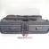 Grila aer bord centrala, Vw Passat Variant (3C5) (id:380845)
