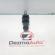 Injector, Audi A6 Avant (4B5, C5) 1.8 T, benz, ARK, cod 06B133551B