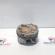 Piston, Audi A6 Avant (4B5, C5) 1.8 T, benz, AWT