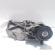 Suport compresor clima, cod 058260885C, Audi A6 Avant (4B5, C5) 1.8 T, benz, AWT (id:376750)