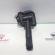 Bobina inductie, Audi A6 Avant (4B5, C5) 1.8 T, benz, AWT, cod 058905105