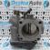 Clapeta acceleratie, 06A133062A, Vw Golf 4 (1J1) 1.6B, AVU, BFQ