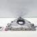 Capac vibrochen, Audi A6 Avant (4B5, C5) 1.8 T, benz, AEB, cod 056103153