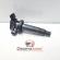 Bobina inductie, Toyota Yaris (SCP9) 1.0 b, cod 90080-19019 (id:380646)