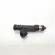 Injector, Opel Tigra Twin Top, 1.4 B, Z14XEP, cod 0280158501