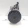 Compresor clima, Skoda Fabia 2 Combi (5J, 545) 1.4 b, BMS, cod 6Q0820808E (pr:110747)