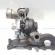 Turbosuflanta, Vw Golf 5 (1K1) 2.0 tdi, BKD, cod 03G253014H (id:488985)