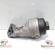 Carcasa filtru ulei, Seat Ibiza 5 (6J5), 1.2 benz, cod 03D115403D