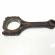 Biela, Seat Leon (1M1) 1.6 B, cod 036L