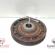 Pinion vibrochen, Renault Megane 2 Combi, 1.6 B