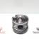 Piston, Skoda Octavia 2 Combi (1Z5) 2.0 tdi