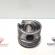 Piston, Seat Altea XL (5P5, 5P8) 2.0 tdi