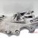 Suport accesorii, Seat Altea XL (5P5, 5P8) 2.0 tdi, cod 03G903143A