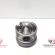 Piston, Vw Golf 5 (1K1) 2.0 tdi