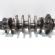 Vibrochen, Audi A4 Avant (8D5, B5) 1.9 tdi, cod 038C