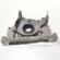 Capac vibrochen, Vw Eos (1F7, 1F8) 2.0 tdi, CFF, cod 03G103153B