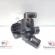 Corp termostat, Audi A3 Sportback (8PA) 2.0 tdi, CFF, 03L121111AE