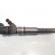 Injector, Bmw X5 (E53) 3.0 d, 306D1, cod 7785984, 0445110047