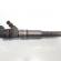 Injector, Land Rover Range Rover 3 (LM) 3.0 d, 306D1, cod 7785984, 0445110047
