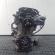 Motor, Opel Agila (A), 1.2 B, Z12XEP (pr:110747)