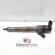 Injector, Alfa Romeo 147 (937) 1.9 jtd, cod 0445110341 (pr:110747)
