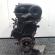 Motor, Opel Astra G Coupe, 1.8 B, Z18XE