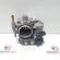 Clapeta acceleratie, Opel Agila (A), 1.2 b, Z12XEP, cod 0280750133