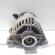 Alternator, Opel Agila (A), 1.2 b, Z12XEP, cod 13222929